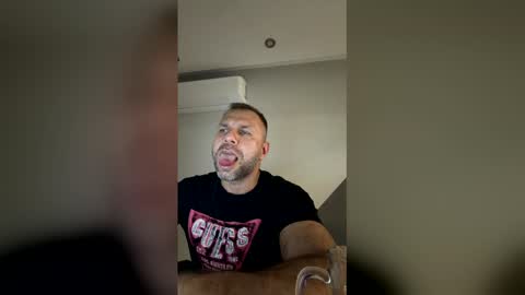 bungabunga2026 online show from 04/05/26, 08:06