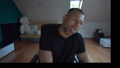 bungabunga2026 online show from 04/06/26, 04:41