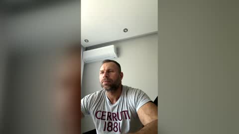 bungabunga2026 online show from 04/17/26, 03:15