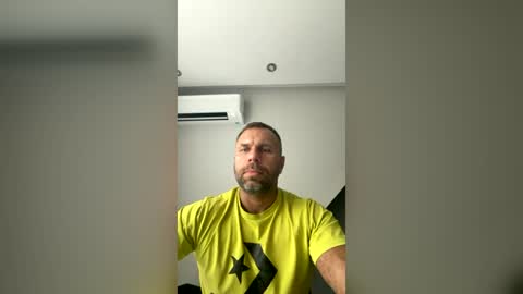 Snapshot of bungabunga2026 chatting on 07/01/26, 04:07 bungabunga2026 online show from 07/01/26, 04:07