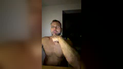 Snapshot of bungabunga2026 chatting on 07/04/26, 09:10 bungabunga2026 online show from 07/04/26, 09:10