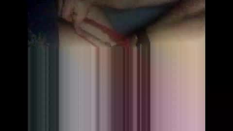 bungle online show from 01/09/25, 03:15