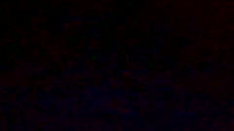 bungle online show from 02/23/25, 05:23