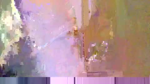 bungle online show from 03/07/25, 09:06