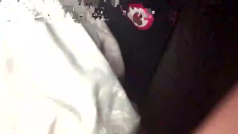 bungle online show from 09/14/25, 02:44