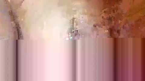 bungle online show from 11/08/25, 08:29