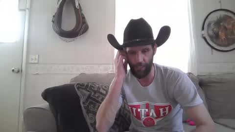 Bunk online show from 02/27/25, 08:20