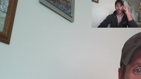 Bunk online show from 04/18/26, 11:38