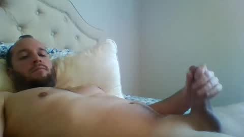 Snapshot of bunkdidlun chatting on 01/11/25, 05:29 bunkdidlun online show from 01/11/25, 05:29