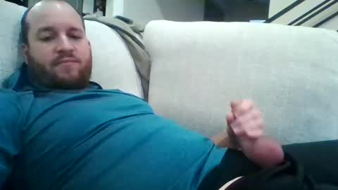 Snapshot of bunkdidlun chatting on 03/06/25, 11:53 bunkdidlun online show from 03/06/25, 11:53