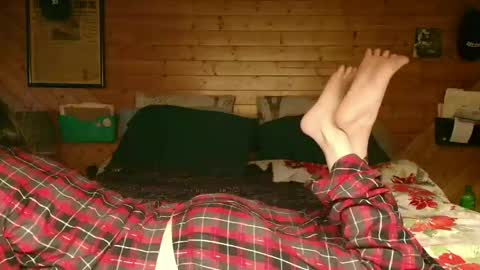 bunnehopper69 online show from 01/19/26, 03:10