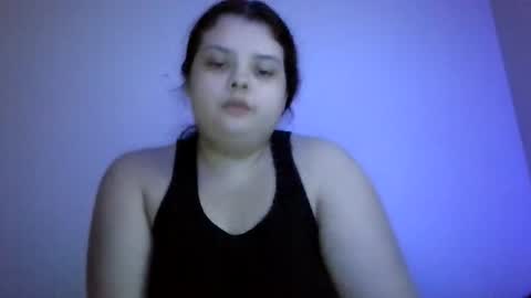 Snapshot of bunni_54 chatting on 07/08/26, 01:21 bunni 54 online show from 07/08/26, 01:21