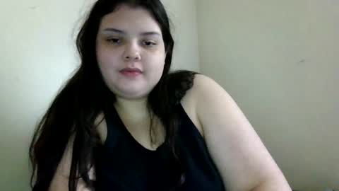 Snapshot of bunni_54 chatting on 07/10/26, 11:29 bunni 54 online show from 07/10/26, 11:29