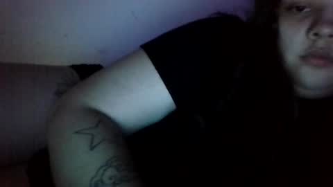 Snapshot of bunni_54 chatting on 07/13/26, 02:58 bunni 54 online show from 07/13/26, 02:58