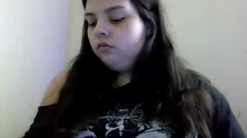 Snapshot of bunni_54 chatting on 07/14/26, 06:57 bunni 54 online show from 07/14/26, 06:57