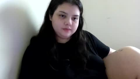 Snapshot of bunni_54 chatting on 07/20/26, 03:25 bunni 54 online show from 07/20/26, 03:25