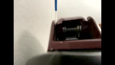 Snapshot of bunnibaby333 chatting on 09/18/25, 03:30 bunnibaby333 online show from 09/18/25, 03:30