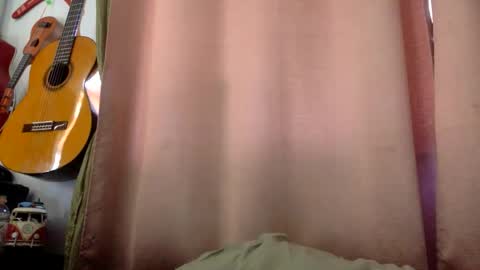 bunnibaby333 online show from 01/07/26, 05:48