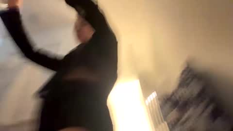 bunnibaby333 online show from 03/22/26, 08:51