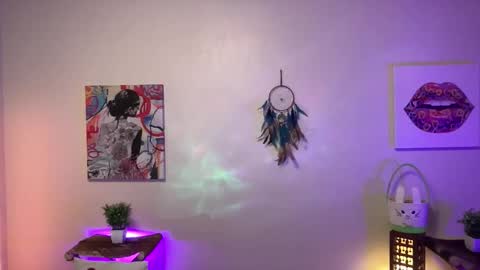 BUNNIE and THE DUDE TheLebowskis online show from 04/19/26, 10:14