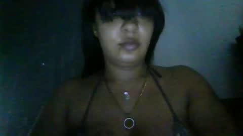 bunniebai online show from 01/11/26, 02:00