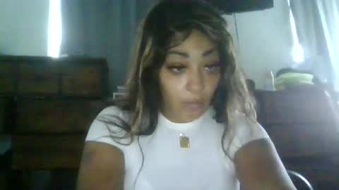 bunniebai online show from 06/29/26, 01:44