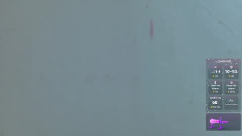     online show from 05/01/26, 01:21
