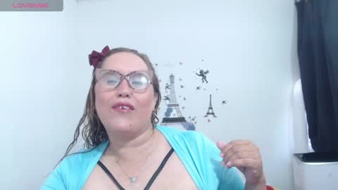 bunniosito online show from 04/07/26, 10:31