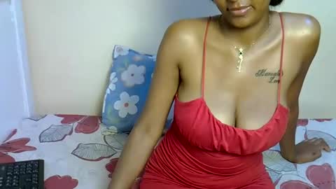 Bunny online show from 04/10/26, 03:28