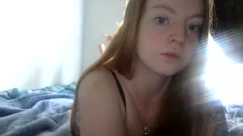 bunny286025 online show from 01/13/25, 02:42