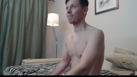 Pirate    Xtw jerromybunny1 online show from 12/17/24, 06:35