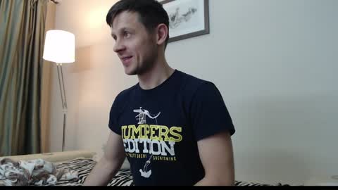 Pirate    Xtw jerromybunny1 online show from 12/21/24, 05:36