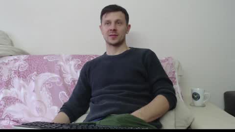 Pirate    Xtw jerromybunny1 online show from 01/07/25, 07:52