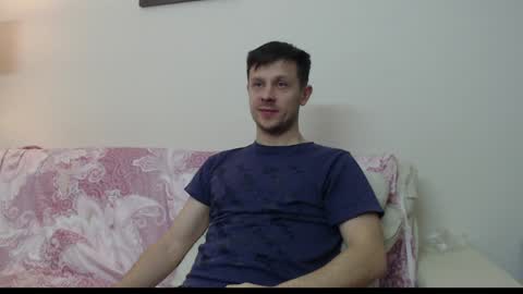 Pirate    Xtw jerromybunny1 online show from 01/08/25, 04:44