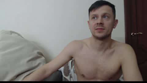 Pirate    Xtw jerromybunny1 online show from 01/15/25, 04:25