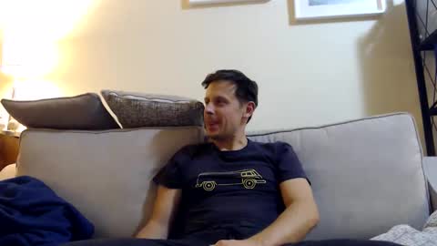 Pirate    Xtw jerromybunny1 online show from 01/16/26, 01:20