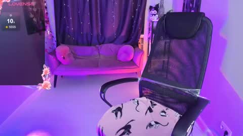 Sasha  online show from 02/12/25, 01:48