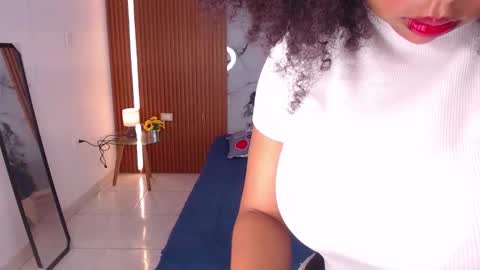 Rossi Hill online show from 02/14/26, 11:51