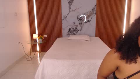 Rossi Hill online show from 03/15/26, 12:33