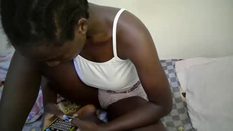 bunny_bliss1 online show from 03/23/26, 01:48