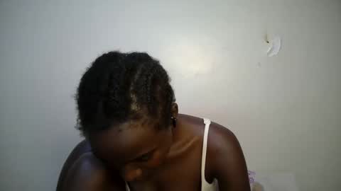 bunny_bliss1 online show from 03/24/26, 08:14