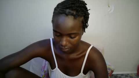 bunny_bliss1 online show from 03/26/26, 06:46