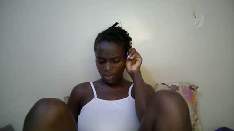 bunny_bliss1 online show from 03/29/26, 08:09