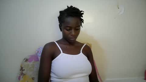 bunny_bliss1 online show from 04/01/26, 06:38