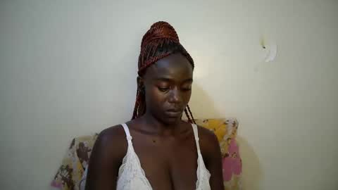 bunny_bliss1 online show from 04/07/26, 06:52