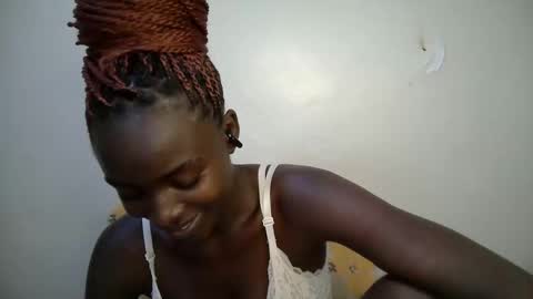 bunny_bliss1 online show from 04/08/26, 08:14