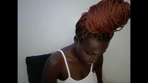 bunny_bliss1 online show from 04/15/26, 08:42