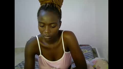 bunny_bliss1 online show from 05/27/26, 02:30