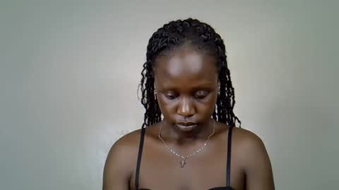 Bunny online show from 02/28/26, 11:33