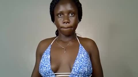 Bunny online show from 03/04/26, 08:26